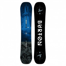 EMB - Planche de snowboard pour Homme